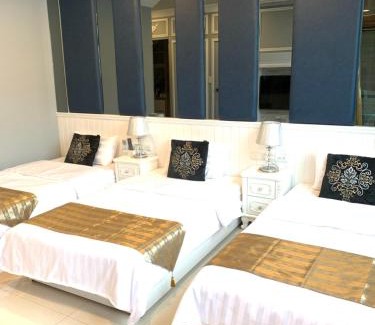 Jinning House | Kinmen Happiness Shop