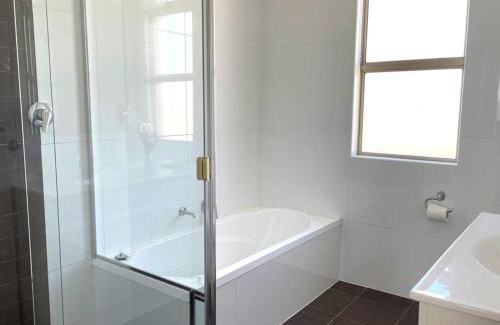 Moonta Bay House | Kinroc House