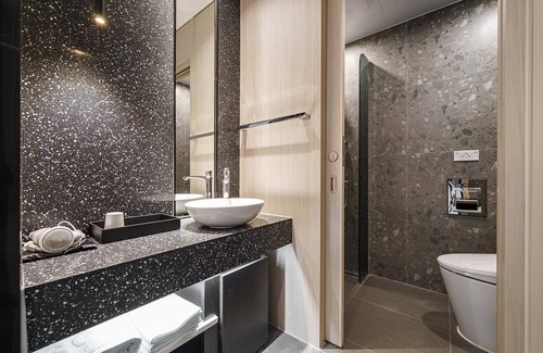 Goyang Hotel | Kintex by K-tree