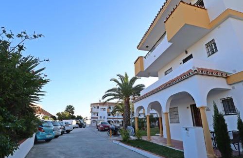 El Faro Apartment | Kion beach Appartment Mijas-costa