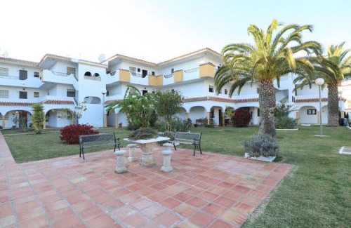 El Faro Apartment | Kion beach Appartment Mijas-costa