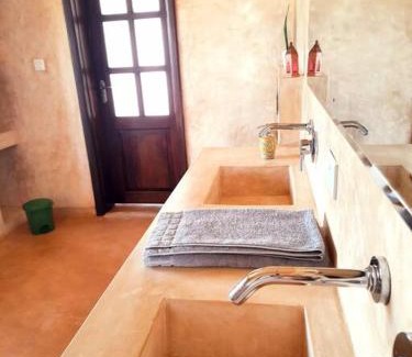 Naivasha Apartment | Kipepeo Villa