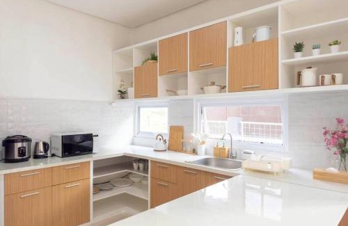 Bandung Villa | Kira House Bandung by Privee