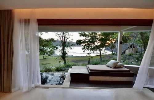 Sekongkang Hotel | Kirana Retreat