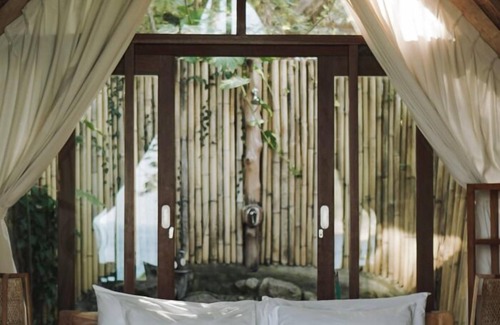 Sekongkang Hotel | Kirana Retreat