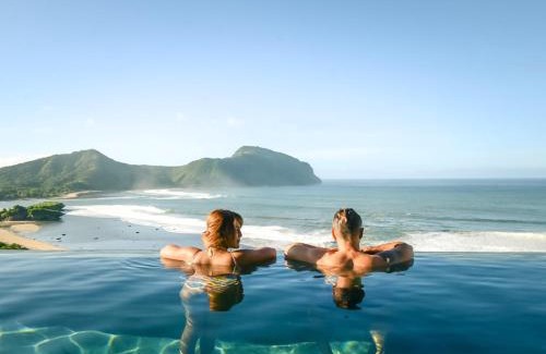 Sekongkang Other | Kirana Retreat Sumbawa