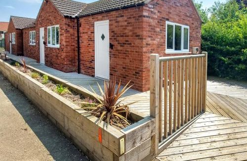 Lincoln Apartment | Kirkstead - Uk49438