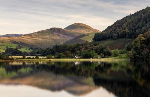 Cockermouth Hotel | Kirkstile Inn