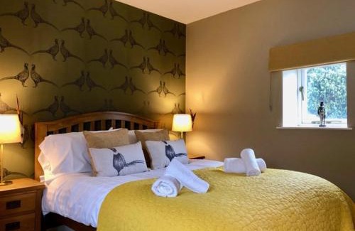 Cockermouth Hotel | Kirkstile Inn