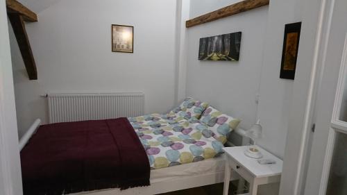 Gyor Apartment | Kisfaludy Sándor Apartman