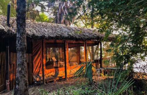 Mangola Other | Kisima Ngeda Camp