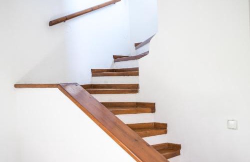 Kissos House | Kissos Experience