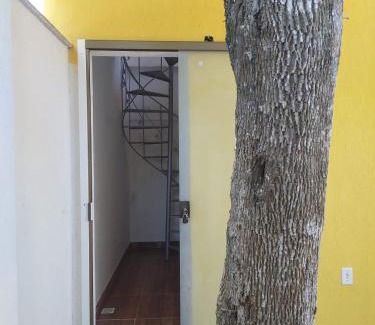 Arraial do Cabo Apartment | Kit Beija-Flor