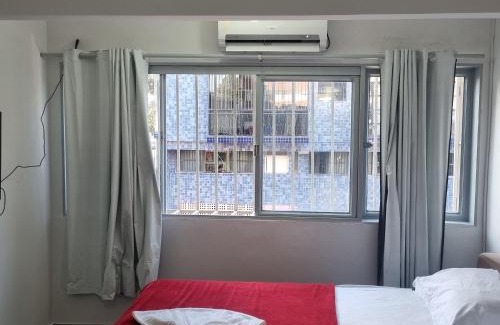 Asa Norte Apartment | Kit na Asa Norte 714-715