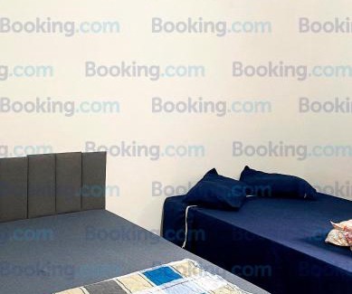 Castelo Branco Apartment | Kit Net Meia Praia Itapema - SC