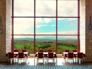 Kitahiroshima Hotel | Kitahiroshima Classe Hotel