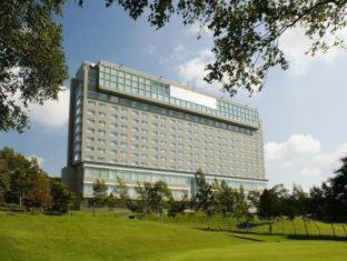 Kitahiroshima Hotel | Kitahiroshima Classe Hotel