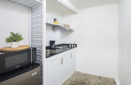 Cabarete Apartment | Kite Beach Hotel
