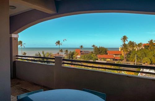Cumbuco Apartment | Kitecabana Apartamento