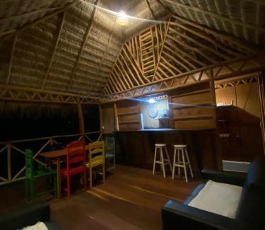 Ponta do Anel Other | Kitesurf House