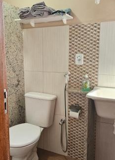 Venda Nova Do Imigrante Apartment | Kitnet Canaltures
