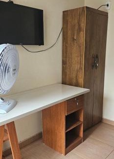 Venda Nova Do Imigrante Apartment | Kitnet Canaltures