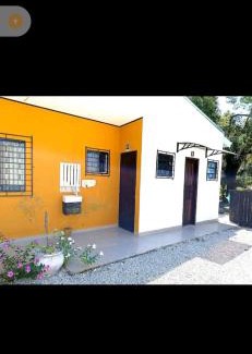 Pontal do Sul House | Kitnet confortável em Pontal do Sul