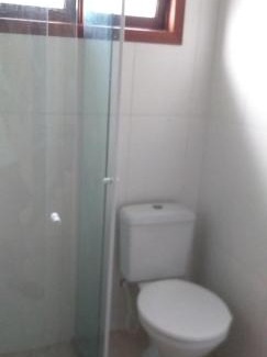 Vargem do Bom Jesus House | kitnet em Florianópolis