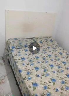 Itinga House | Kitnet para temporada