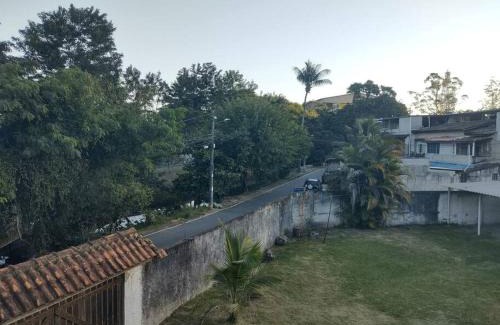 Verolme Apartment | Kitnet - Praia da Verolme 9