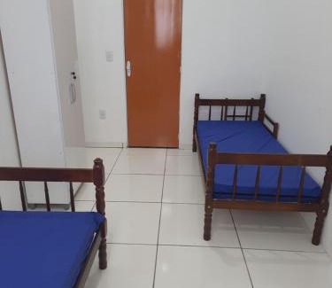 Verolme House | KITNETES Bot