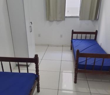 Verolme House | KITNETES Bot