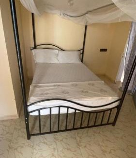 St. Louis Bed & Breakfast | Kitokina Résidence