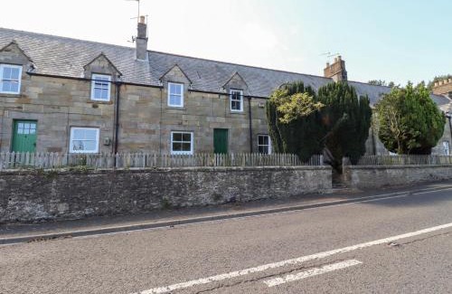 Belford House | Kits Cottage