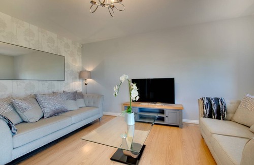 Amble Cottage | Kittiwake