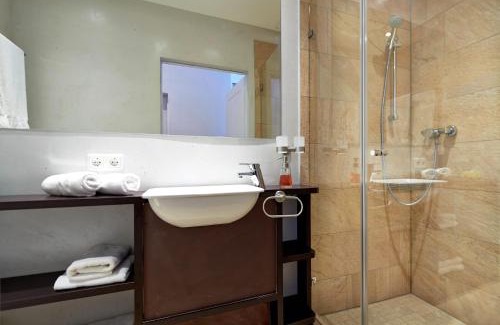 Unteraurach Apartment | Kitz Mountain Living
