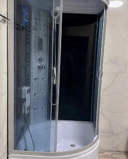 Bistrita Apartment | Kiwi apartment