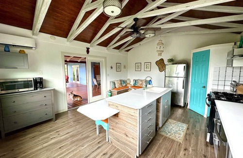 Gregory Town House | Kiwi House