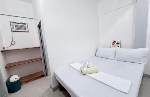 Catangnan Hotel | Kiwi's Homestay Siargao
