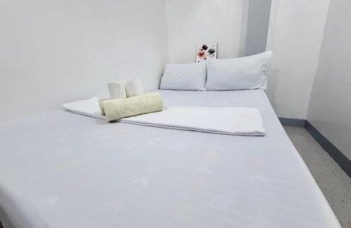 Catangnan Hotel | Kiwi's Homestay Siargao
