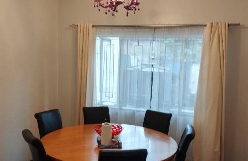 Nairobi Upper Hill Apartment | Kizuri Upper Hill
