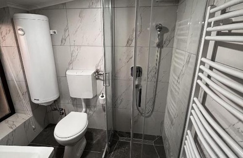 Vojvodina Apartment | KK Apartment Bajša