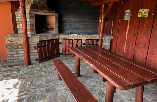 Vojvodina Apartment | KK Apartment Bajša