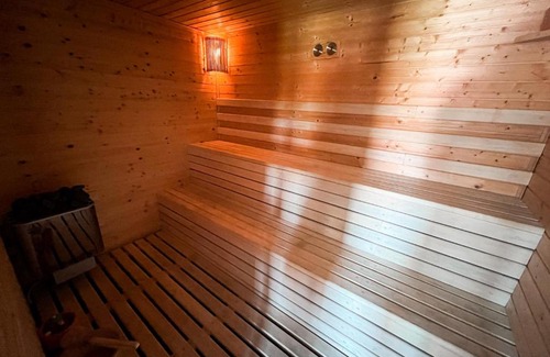 Vojvodina Apartment | KK Apartment Bajša