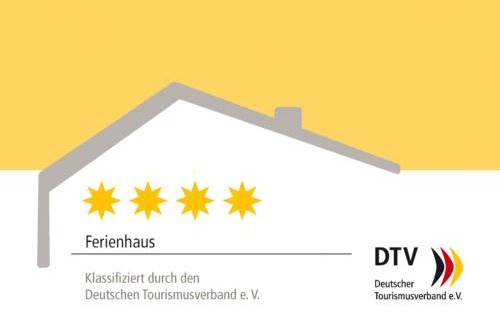 Trebel Apartment | -Klärchen- die gemütliche 2P Ferienwohnung in Gedelitz, Wendland Elbe