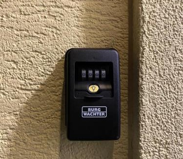 Spittal an der Drau Apartment | Klein aber fein