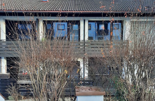 Ofterschwang Condo | Kleine Auszeit, Tiefenberg 47, 87527 Ofterschwang