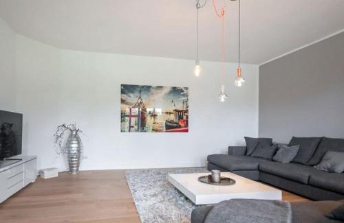 Kopendorf House | Kleine Freiheit Fehmarn
