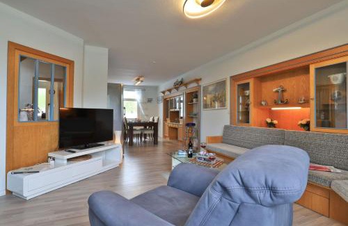 Boltenhagen Apartment | Kleines Haus am Meer