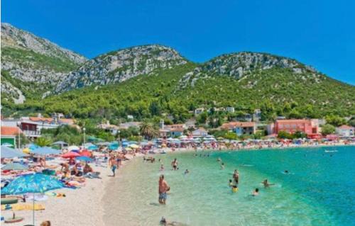 Klek Apartment | Klek Apartment